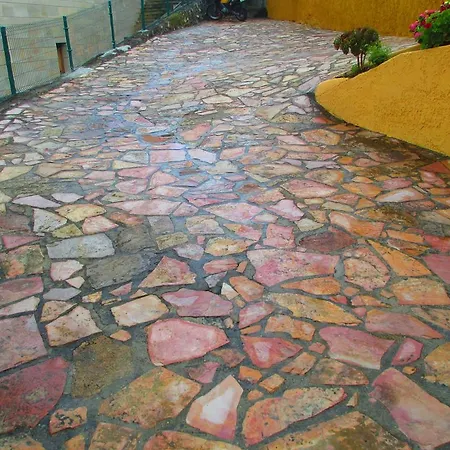 Brisas Del Sella Ribadesella