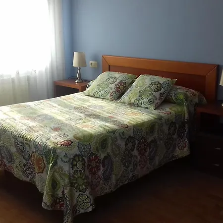 Brisas Del Sella Ribadesella