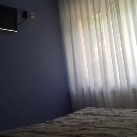 Brisas Del Sella Ribadesella