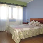 Brisas Del Sella Hotel 2*