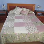 Hotel Brisas Del Sella