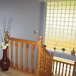 Brisas Del Sella Hotel