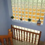 Brisas Del Sella 2*
