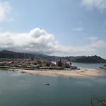 Brisas Del Sella 2*