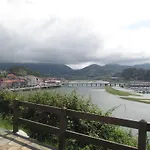 Brisas Del Sella