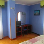 Hotel Brisas Del Sella 2*