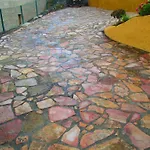 Brisas Del Sella Ribadesella