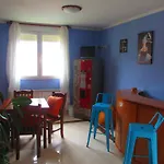 Hotel Brisas Del Sella