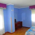 Hotel Brisas Del Sella Ribadesella