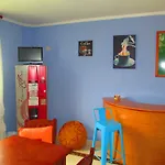 Brisas Del Sella Ribadesella
