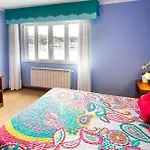 Brisas Del Sella Hotel