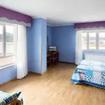 Brisas Del Sella Hotel 2*