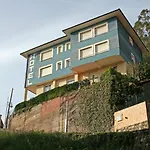 Brisas Del Sella 2*