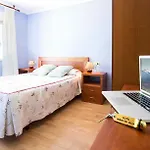 Hotel Brisas Del Sella 2*