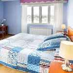 Hotel Brisas Del Sella 2*