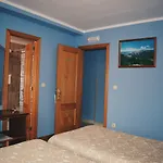 Brisas Del Sella Hotel Ribadesella
