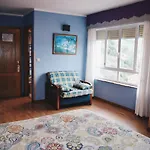 Brisas Del Sella Hotel Ribadesella