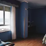 Hotel Brisas Del Sella 2*