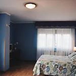 Brisas Del Sella Hotel