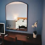 Hotel Brisas Del Sella 2*