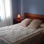 Brisas Del Sella 2*