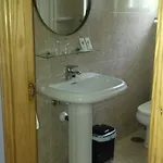 Brisas Del Sella