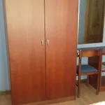 Brisas Del Sella Ribadesella