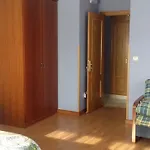 Brisas Del Sella Hotel