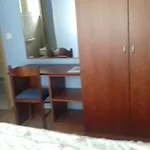 Hotel Brisas Del Sella Ribadesella