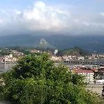 Brisas Del Sella