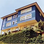 Brisas Del Sella 2*