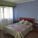 Brisas Del Sella Hotel