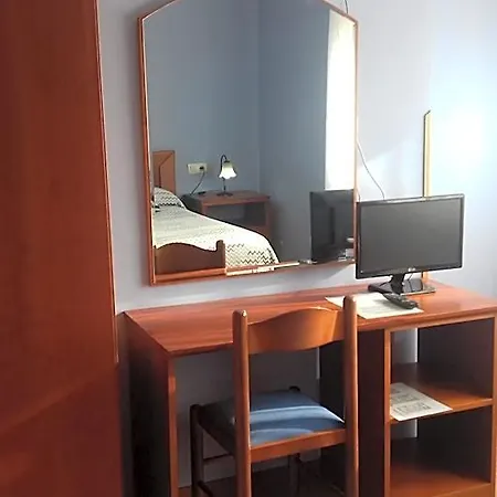 Brisas Del Sella 2*