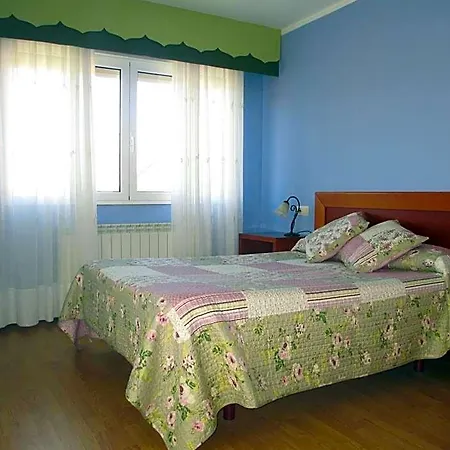 Brisas Del Sella 2*