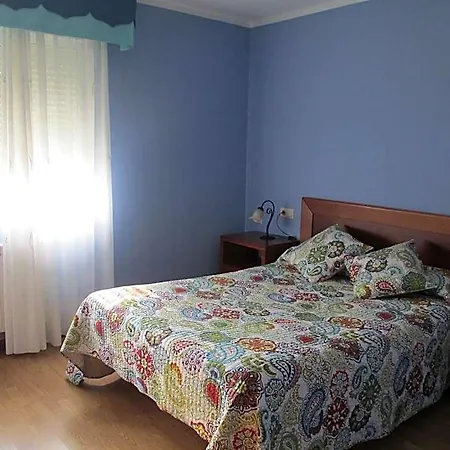 Brisas Del Sella Hotel 2*