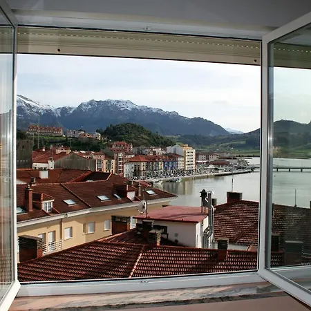 Otel Brisas Del Sella 2*