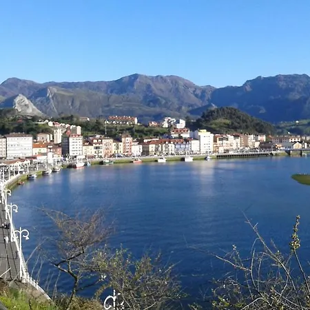 Brisas Del Sella
