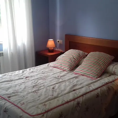 Brisas Del Sella 2*