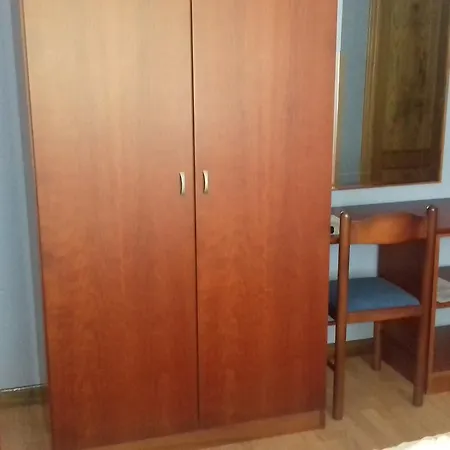 Brisas Del Sella Ribadesella