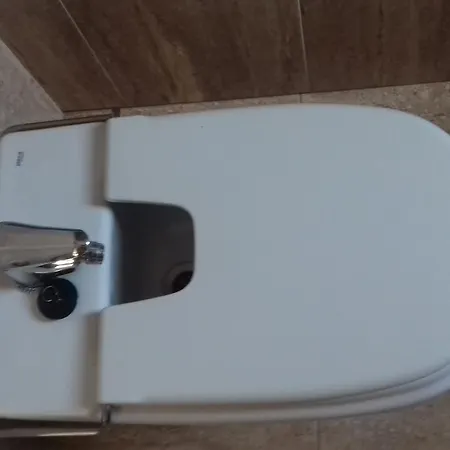 Brisas Del Sella 2* Рибадеселья