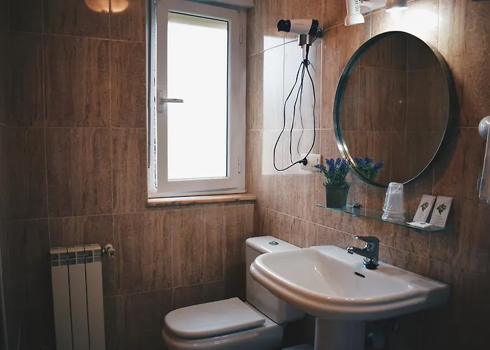 Brisas Del Sella Ribadesella