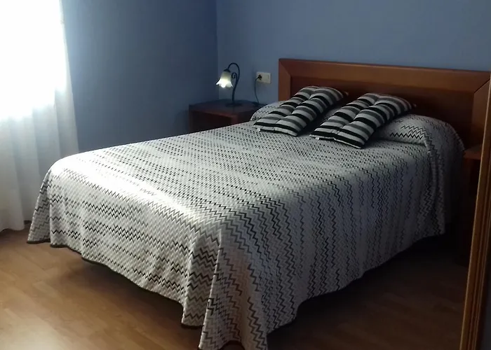 Brisas Del Sella Ribadesella