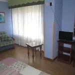 Brisas Del Sella Hotell 2*