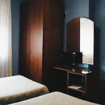 Brisas Del Sella Hotell