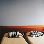 Hotell Brisas Del Sella