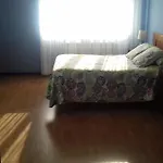 Brisas Del Sella 2*