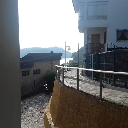 Brisas Del Sella Hotel 2*