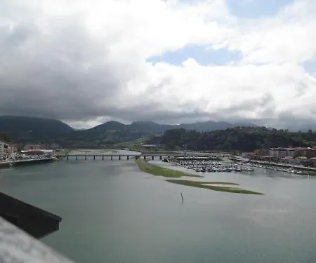 Hotel Brisas Del Sella