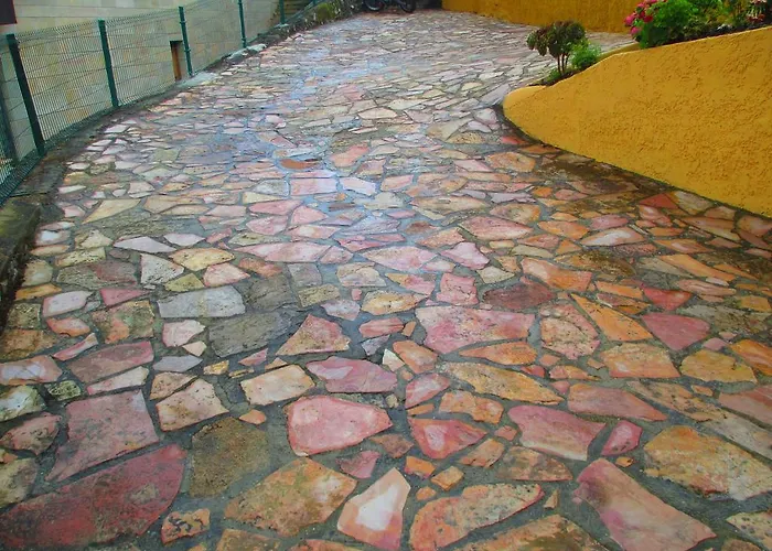 Brisas Del Sella Ribadesella