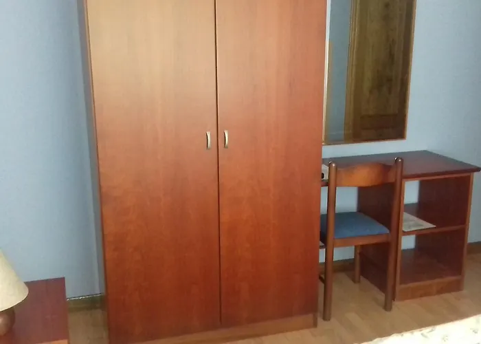 Brisas Del Sella Ribadesella